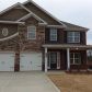 357 M.j. Mccarthy Way, Hampton, GA 30228 ID:13041801