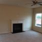 357 M.j. Mccarthy Way, Hampton, GA 30228 ID:13041796