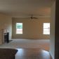 357 M.j. Mccarthy Way, Hampton, GA 30228 ID:13041797