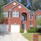 590 Grande View, Stone Mountain, GA 30087 ID:13090177