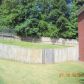 590 Grande View, Stone Mountain, GA 30087 ID:13090178