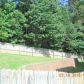 590 Grande View, Stone Mountain, GA 30087 ID:13090179