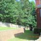 590 Grande View, Stone Mountain, GA 30087 ID:13090180