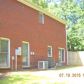 590 Grande View, Stone Mountain, GA 30087 ID:13090181