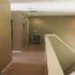 590 Grande View, Stone Mountain, GA 30087 ID:13090182