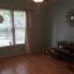 590 Grande View, Stone Mountain, GA 30087 ID:13090184