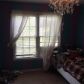 590 Grande View, Stone Mountain, GA 30087 ID:13090185