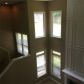 590 Grande View, Stone Mountain, GA 30087 ID:13090186