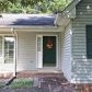 3866 Lenora Church Road, Snellville, GA 30039 ID:13097655