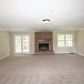 3866 Lenora Church Road, Snellville, GA 30039 ID:13097657