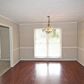 3866 Lenora Church Road, Snellville, GA 30039 ID:13097659