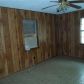 105 W Hill Ave, Alice, TX 78332 ID:13107804