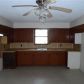 105 W Hill Ave, Alice, TX 78332 ID:13107805