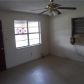 105 W Hill Ave, Alice, TX 78332 ID:13107806