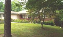 1277 Fenway Circle Decatur, GA 30030