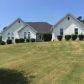 116 Stonemount Court, Sharpsburg, GA 30277 ID:13149230