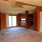 430 Rock Crusher Rd, Walhalla, SC 29691 ID:13156568