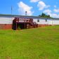 430 Rock Crusher Rd, Walhalla, SC 29691 ID:13156570