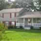 35 Lankford Loop, Temple, GA 30179 ID:13133748