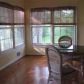 35 Lankford Loop, Temple, GA 30179 ID:13133752