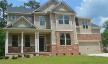 5541 Bear Creek Drive Douglasville, GA 30135