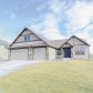 4213 Stafford Dr, Pasco, WA 99301 ID:13147382