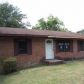 1611 Emerson Ave, Columbus, GA 31907 ID:13152461