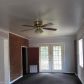 1611 Emerson Ave, Columbus, GA 31907 ID:13152466