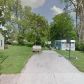 N 4Th St, Belleville, IL 62220 ID:13156525