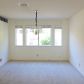 8152 Gloriann Way, Antelope, CA 95843 ID:12925628