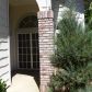 8152 Gloriann Way, Antelope, CA 95843 ID:12925630