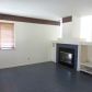 8152 Gloriann Way, Antelope, CA 95843 ID:12925631