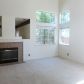 8152 Gloriann Way, Antelope, CA 95843 ID:12925632