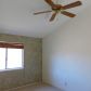 8152 Gloriann Way, Antelope, CA 95843 ID:12925635