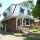 7183 Kolb Ave, Allen Park, MI 48101 ID:13077587