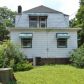 7183 Kolb Ave, Allen Park, MI 48101 ID:13077588