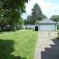 7183 Kolb Ave, Allen Park, MI 48101 ID:13077589