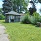 7183 Kolb Ave, Allen Park, MI 48101 ID:13077590