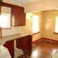 7183 Kolb Ave, Allen Park, MI 48101 ID:13077591