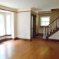 7183 Kolb Ave, Allen Park, MI 48101 ID:13077594