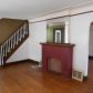 7183 Kolb Ave, Allen Park, MI 48101 ID:13077595