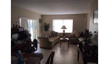 2611 NW 56 AV # A328 Fort Lauderdale, FL 33313