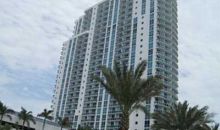 1945 S OCEAN DR # 1602 Hallandale, FL 33009