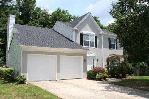 680 Glenbarrett Court, Marietta, GA 30066