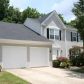 680 Glenbarrett Court, Marietta, GA 30066 ID:13093829