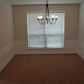 680 Glenbarrett Court, Marietta, GA 30066 ID:13093834