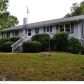 10 Farrells Way, Cleveland, GA 30528 ID:13170288