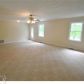 10 Farrells Way, Cleveland, GA 30528 ID:13170292