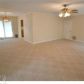 10 Farrells Way, Cleveland, GA 30528 ID:13170293