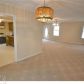 10 Farrells Way, Cleveland, GA 30528 ID:13170295